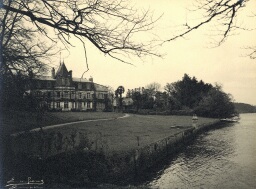 /medias/customer_2/NUMERISATION_2025/45 Fi Collection Pierre Allier/45_Fi_573_jpg_/0_0.jpg